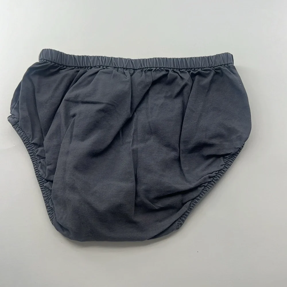 Diaper cover 12 months